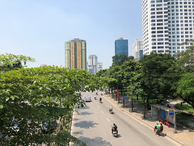 Ảnh minh họa: vtv.vn